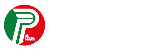 Patronato Caf Roma