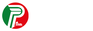 Patronato Caf Roma Logo